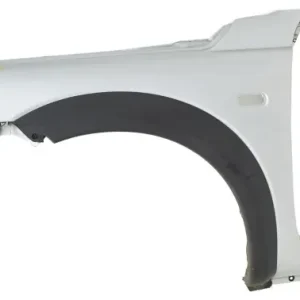 Cena promocyjna BŁOTNIK PRZEDNI PRZÓD LEWY LAND ROVER FREELANDER